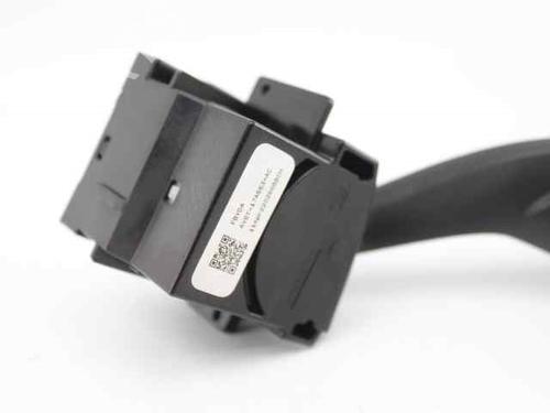 Steering column stalk FORD FOCUS III Turnier  | BP29761273I23 