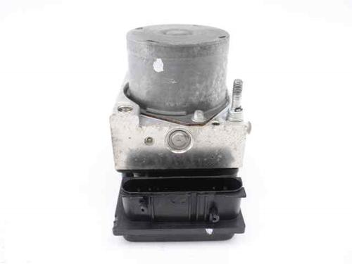 Bremsaggregat ABS MITSUBISHI COLT VI (Z3_A, Z2_A) 1.1 (Z31A, Z32A) | BP30048202M43 