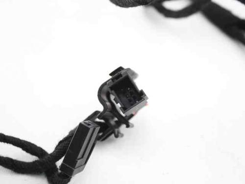 Wiring harness FIAT BRAVO II (198_) 1.9 D Multijet (198AXB1A) | BP19231480E16 