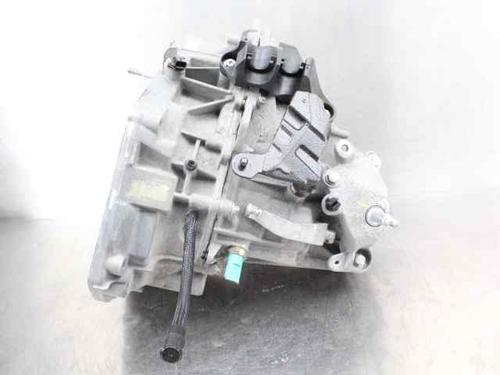 Gearbox DACIA SANDERO III 1.0 TCe LPG | BP33894515M3  - Image 9