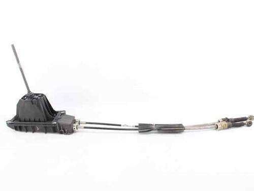 Used Gear lever RENAULT CLIO IV (BH_) 1.2 16V (73 hp) 19225374