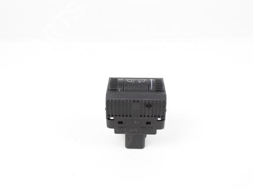 Switch VW POLO (9N_, 9A_) 1.9 SDI | BP19211168I30 