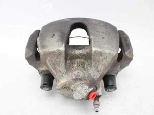 Right front brake caliper VOLVO V40 Hatchback (525) D2 | BP34609753M104  - Image 5