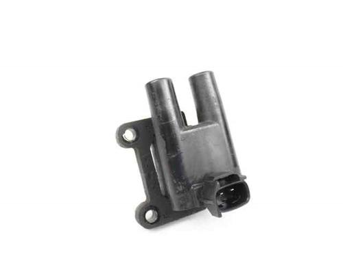 Used Ignition coil HYUNDAI ACCENT II Saloon (LC) 1.3 (86 hp) 21198031