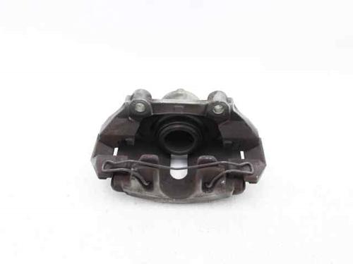 Left front brake caliper AUDI A1 (8X1, 8XK) 1.6 TDI | BP37651276M105 - Image 7