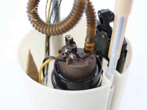 Fuel pump SEAT IBIZA IV (6J5, 6P1) 1.2 | BP24303340M76 