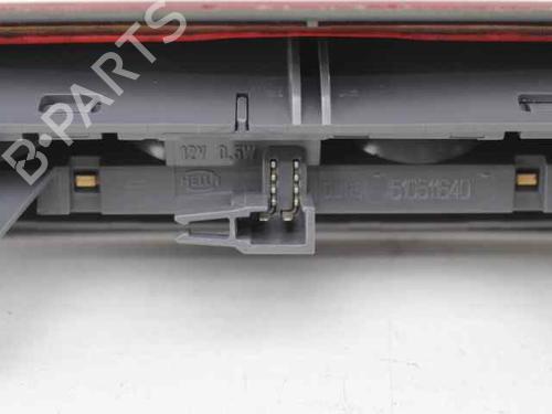 Third brake light OPEL CORSA E (X15)  | BP29818569L11 