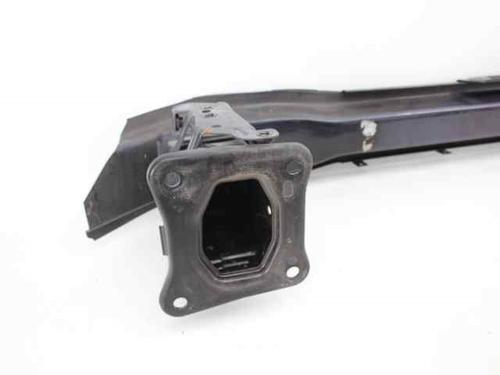 Front bumper reinforcement FORD FOCUS III Turnier  | BP29761341C109 