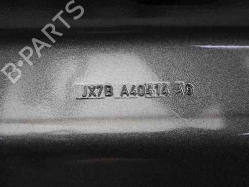 Tailgate FORD FOCUS IV (HN) 1.5 EcoBlue | BP34333922C6  - Image 9