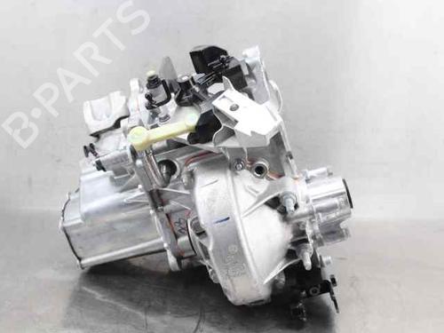 Gearbox OPEL CORSA F (P2JO) 1.2 MHEV | BP32653658M3  - Image 5