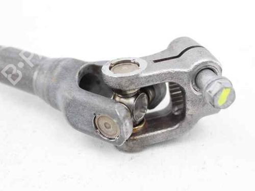 Steering column universal joint OPEL CORSA E (X15) 1.3 CDTI (08, 68) | BP31936319M114 