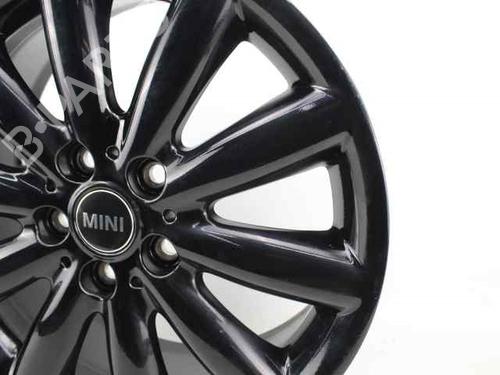 Felg MINI MINI (F56) Cooper D | BP32151424C45 