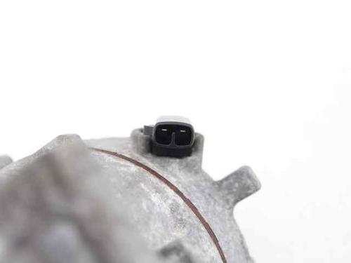 AC-Kompressor OPEL CORSA E (X15) 1.3 CDTI (08, 68) | BP31936338M34