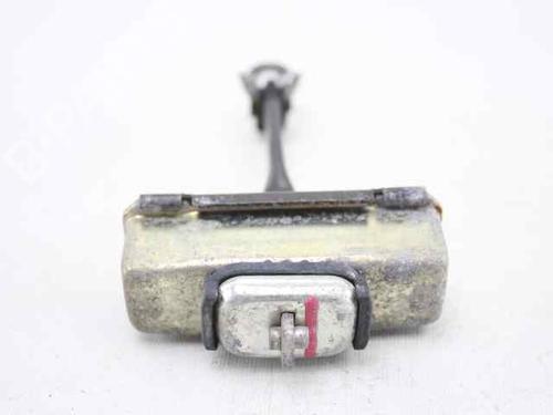 Hinge/Door check strap HONDA ACCORD VII (CL, CN) 2.2 i-CTDi (CN1) | BP19232033C146 