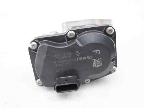 Egr RENAULT MEGANE IV Grandtour (K9A/M/N_) 1.5 dCi 110 | BP27393990M69 