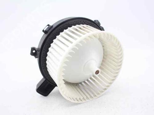 Used Heater blower motor OPEL ASTRA K Sports Tourer (B16) 1.6 CDTi (35) (110 hp) 19246212