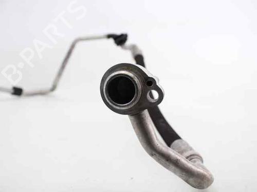 AC pipe SEAT IBIZA IV (6J5, 6P1) 1.4 TSI | BP28446235M126 