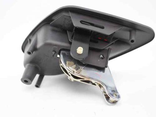 Højre bagtil invendig håndtag JEEP GRAND CHEROKEE II (WJ, WG) 3.1 TD 4x4 | BP19228085I16 