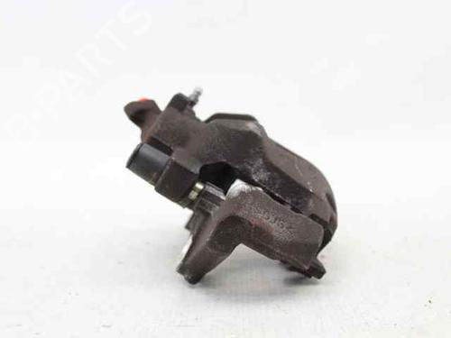 Left front brake caliper DACIA SANDERO II TCe 90 (B8M1, B8MA, B8AC) | BP38100851M105 - Image 6