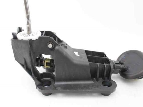 Gear lever PEUGEOT 208 I (CA_, CC_) 1.6 HDi | BP29320789M90 