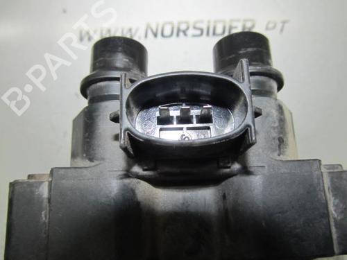 Ignition coil FORD ESCORT VI Turnier (GAL, ANL) 1.4 | BP19186967M94 