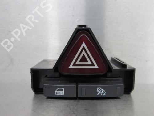 Warning switch OPEL CORSA D (S07) 1.3 CDTI (L08, L68) | BP19190977I22 