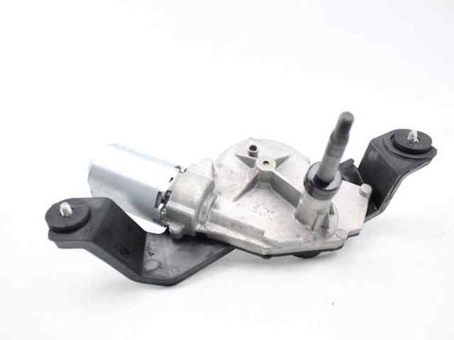 Rear wiper motor KIA PRO CEE'D (JD)  | BP19242340M102 