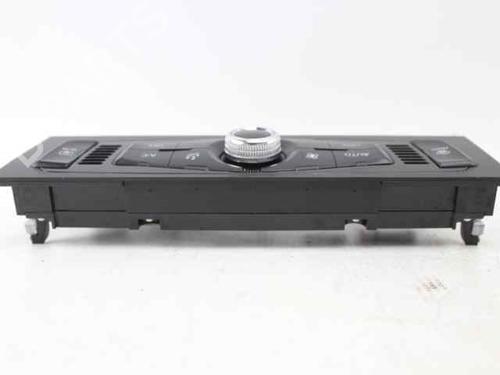 Climate control AUDI A4 B8 (8K2) 2.0 TDI | BP39573078I5 - Image 7