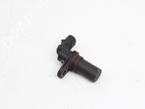 Elektronisk sensor OPEL CORSA D (S07) 1.3 CDTI (L08, L68) (75 hp) 19207803