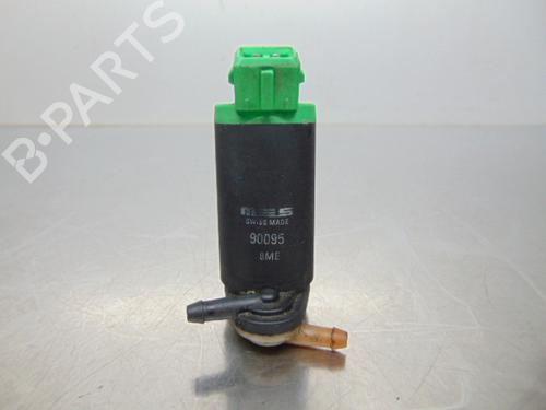 Washer pump CITROËN XANTIA Break (X1_, X2_) 1.8 i 16V | BP19192526E24 