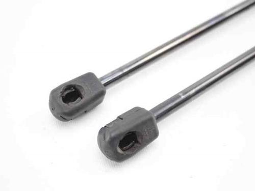 Tailgate lift support FORD FIESTA VI (CB1, CCN)  | BP19225096C138 