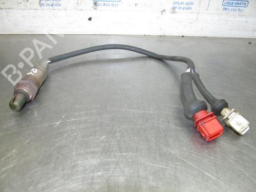 Used Electronic sensor CITROËN ZX Break (N2) 1.4 i (75 hp) 19185467