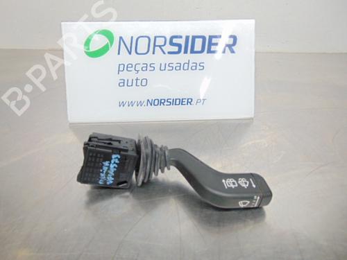 Used Steering column stalk OPEL MERIVA A MPV (X03) 1.3 CDTI (E75) (75 hp) 19194845