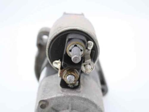 Starter FORD FOCUS III 1.0 EcoBoost | BP20386029M8 