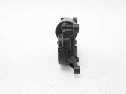 Electronic module SKODA OCTAVIA III Combi (5E5, 5E6) 1.6 TDI | BP36173917M83 - Image 3