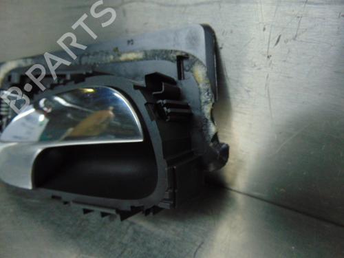 Rear right interior door handle PEUGEOT 307 Break (3E) 1.6 HDi 110 | BP19201619I16 