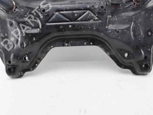 Subframe PEUGEOT PARTNER Box Body/MPV 1.6 HDi 16V | BP37062811M9 - Image 8