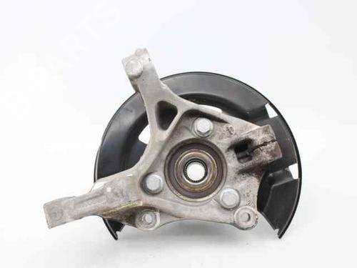Right front steering knuckle OPEL ASTRA J (P10) 1.3 CDTI (68) | BP29320904M26 