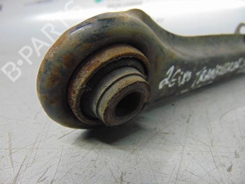 Left rear suspension arm MITSUBISHI CARISMA Saloon (DA_)  | BP19186805M14 