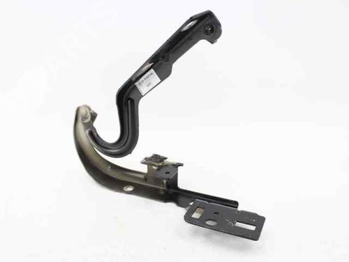 Used Hinge/Door check strap PEUGEOT 3008 I MPV (0U_) 1.6 HDi (114 hp) 30606722
