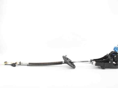 Gearstang Gearstang OPEL ASTRA K Sports Tourer (B16) 1.6 CDTi (35) (110 hp) 33331125 33331125