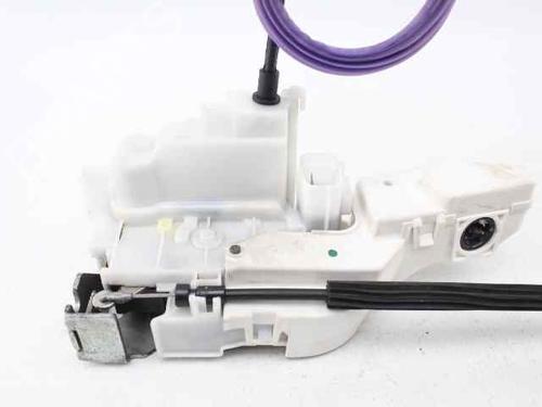 Front left lock FIAT TIPO Estate (356_, 357_) 1.6 D (356WXG1B) | BP23934941C98 