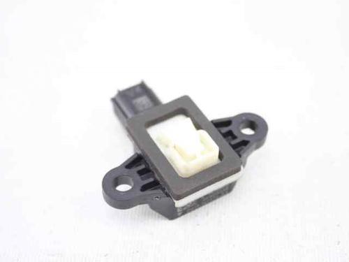 Used Electronic module FORD FIESTA VI (CB1, CCN) [2008-2017]  19231824