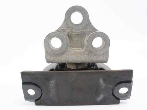 Gearbox mount OPEL CORSA D (S07) 1.3 CDTI (L08, L68) | BP19220956M88 