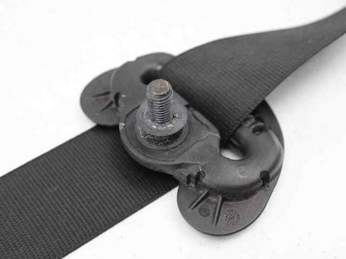 Front left belt tensioner BMW 1 (E87)  | BP19240630C87 