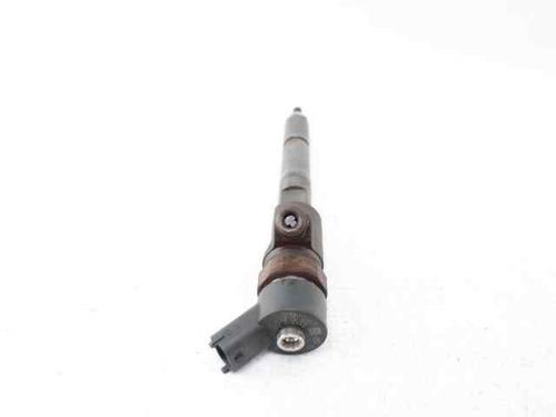 Injector TOYOTA AURIS (_E15_) 1.4 D-4D (NDE150_, NDE150R) | BP36101164M100 - Image 3