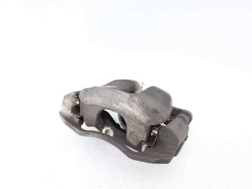 Used Right front brake caliper Right front brake caliper 37597111 37597111
