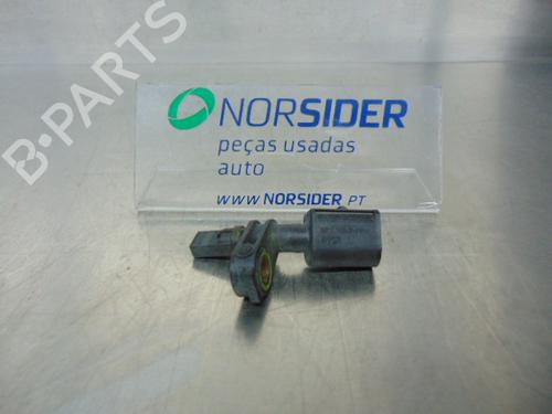 Used Electronic module SEAT CORDOBA (6L2) [2002-2009]  19193764