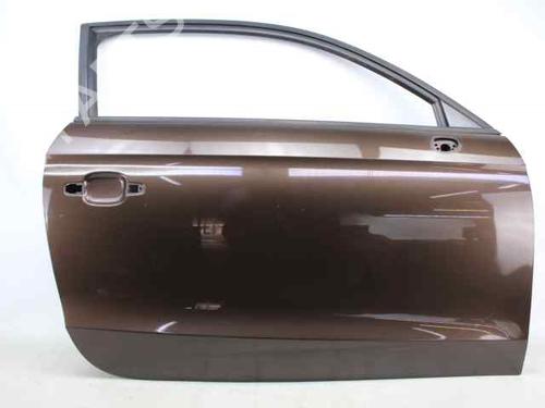 Used Right front door Right front door 37651308 37651308