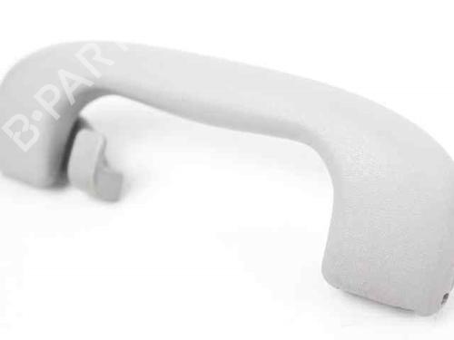 Interior roof handle OPEL VECTRA C Estate (Z02)  | BP19216283I35 